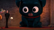 Monster Pets A Hotel Transylvania Short Film (2021)