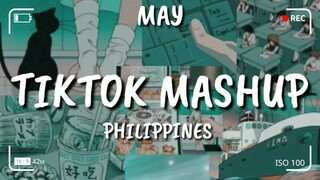 BEST TIKTOK MASHUP MAY 2021 PHILIPPINES (DANCE CRAZE)