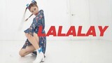 【Beautiful Vitality】God restored! Beauty blogger GAEUN performs a playful double ponytail dance to "