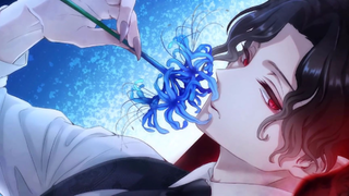 Nezuko Tanjiro Sẽ Không Thể Trở Thành Người Phân Tích Kimetsu no Yaiba 3