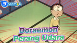 [Doraemon] Perang Udara | Tanpa Teks_3
