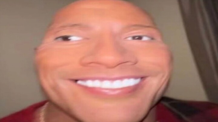 ยิ้มจะทำให้คุณได้คะแนนพิเศษในการสอบเข้ามหาวิทยาลัย [มีม]