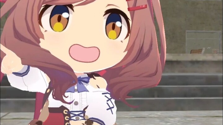 คนโง่ครึ่งหวาน