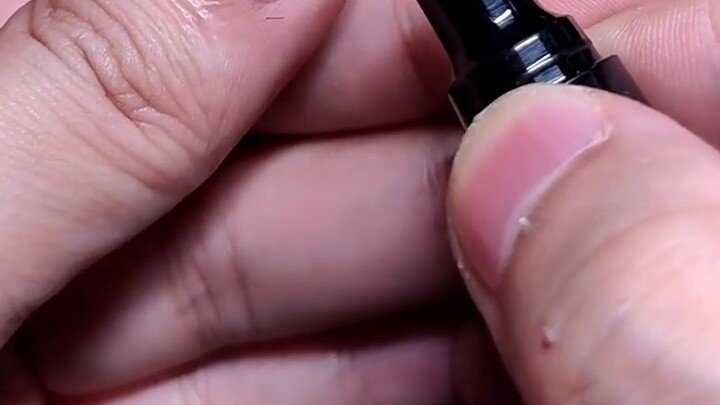 RG Space Shadow Pulse เฟส 4