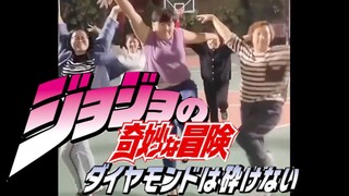 《当 代 黄 金 精 神》