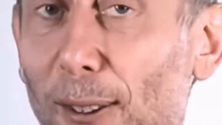 "Sau khi tái sinh, Yae Kamiko trở về Thượng Hải vào ban đêm" Chiếc váy của Pink Peaches Studio Tượng