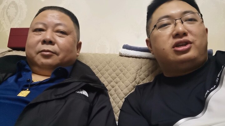 EDG is so freaking awesome!