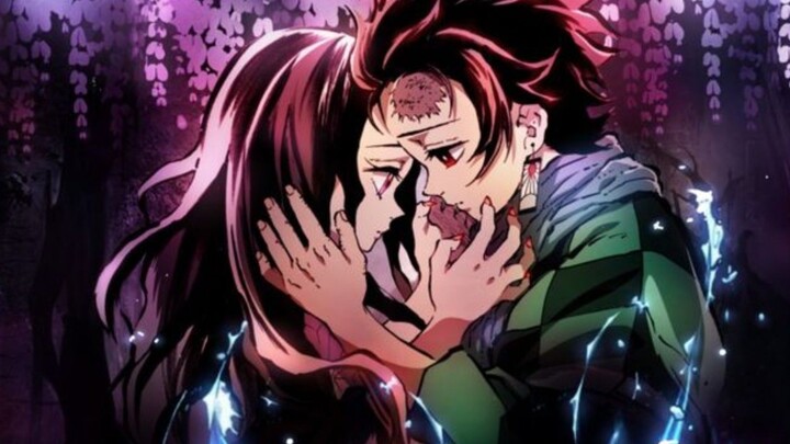 salah satu moment menyayat hati, bikin nangis🥹