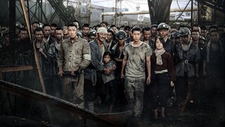 The.Battleship.Island.2017.480p.BluRay.Hindi.Dual-Audio.x264-KamovieHD.nu