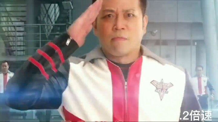 Exaid lebih baik dari kartu OP asli