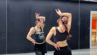 【XG คุณสุดยอดมาก】กระจกพลิกเร็ว TGIF