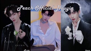 [抖音] Tangtt - Tổng hợp các "Slow Motion" | Part 5