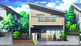 180 byou de kimi no mimi episode 7 sub indo