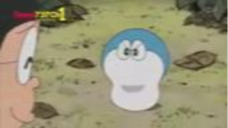 Doraemon episode 421