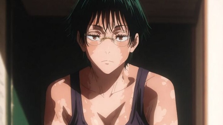 MENTANG MENTANG KUAT MALAH NENDANG ANU