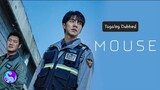 MOUSE Ep.18 Tagalog Dubbed