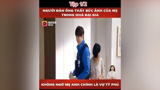 1 xuhuong khophimngontinh phimngontinh mereviewphim phimtrungquoc daophimtrung fyp fypシ foryou reviewphim#reviewphimhay