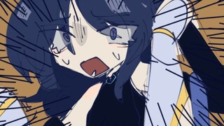 散宝诶嘿嘿嘿嘿嘿嘿嘿