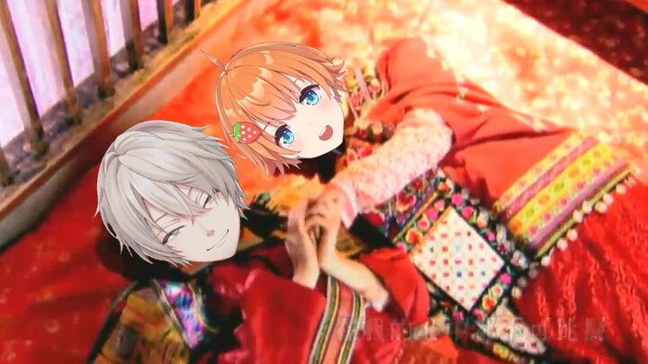 Light One's Fruit