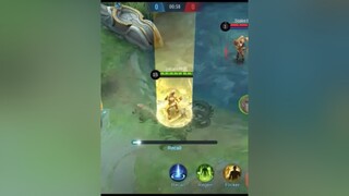 Challenge to all chou user try this freestyle ❤