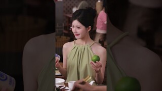 #zhaolusi Studio Weibo Update 240515 | BTS YoyiC Photoshoot