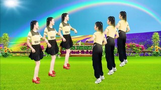 MỘNG ĐẸP NGÀY XƯA/ CHA CHA NHẠC KHÔNG LỜI CỰC HAY