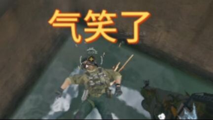 حوض السباحة: لم أكن لأتخيل في حياتي أنني سأتمكن من إقصاء فريقي! 🍋