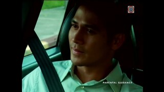 Lobo - Episode 19 Tagalog Teleserye