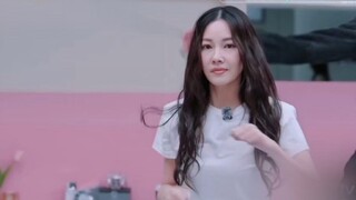 《Cheap  Thrills》练习室真的挺好的！