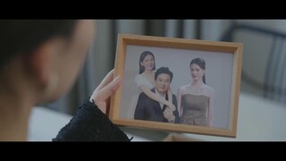 Moment of Silence (2024) แค้นที่ไร้เสียง EP 12 [ซับไทย]