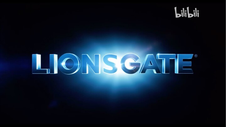 Lionsgate/Twisted Pictures (2004/2013)