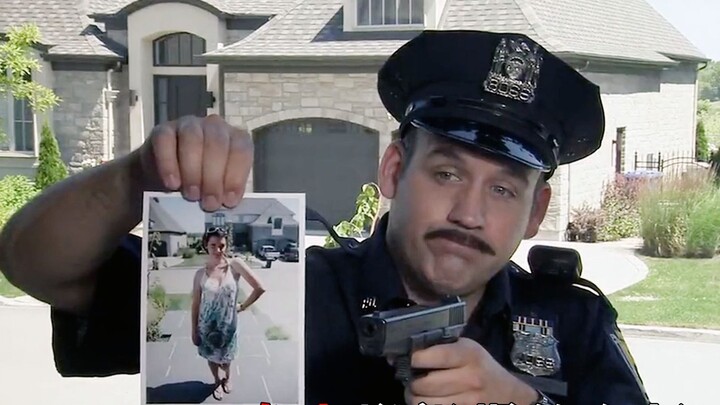 Take a look at those unexpected hilarious moments, don’t laugh unless you can’t help it!