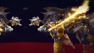 Huoyi Bikin Kena Mental🤣⁉️