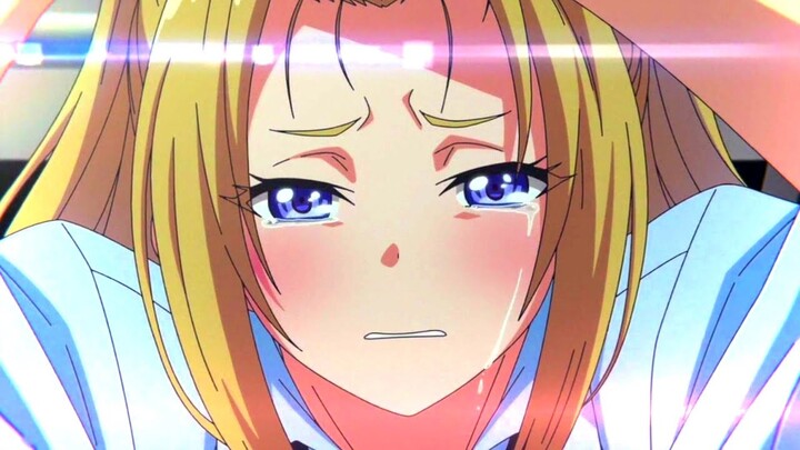 Ayanokouji vs Ryuen | Pelea Completa Sub español | The Class Room of the Elite Season 2 Cap 12 - Bilibili Ayanokouji vs Ryuen | Pelea Completa Sub español | The Class Room of the Elite Season 2 Cap 12 - Bilibili