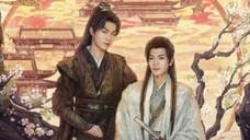 🇨🇳 Kill To Love EP - 06 (Sub Indo)
