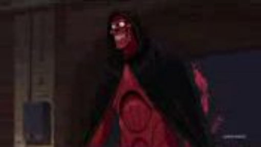 The-Venture-Bros_-Radiant-Is-The-Blood-Of-The-Baboon-Heart-_-watch free movie : link in description