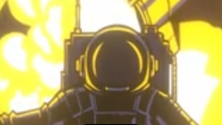 《Wolfstride》（狼步）的剧本编写差点让我们彻底疯狂，但最终的效果非常棒！