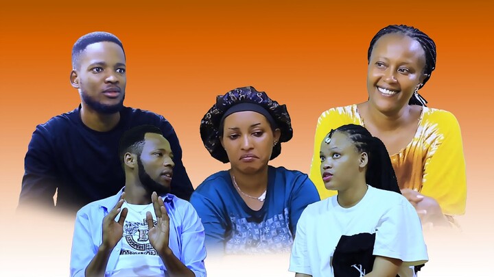 FILM LA VIE  #IMPETA  EP15 KABAYE KETTY ARAFASHWE ABESHYA MAVIDE KO AMUKUNDA.🔥🔥🔥🔥🔥🔥🔥🔥🔥🔥🔥