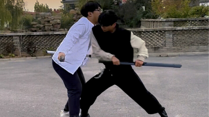 Khôn Kiếm khởi động mùa giải mới