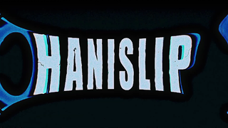 HANISLIP - YANOMAMI (AMV)