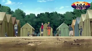 naruto shippuden tagalog dub ep 194