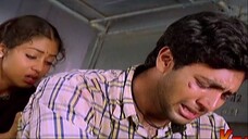 Jayam (2003) Tamil 1080p HD