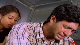 Jayam (2003) Tamil 1080p HD