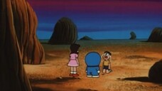 Doraemon Hindi S05E30