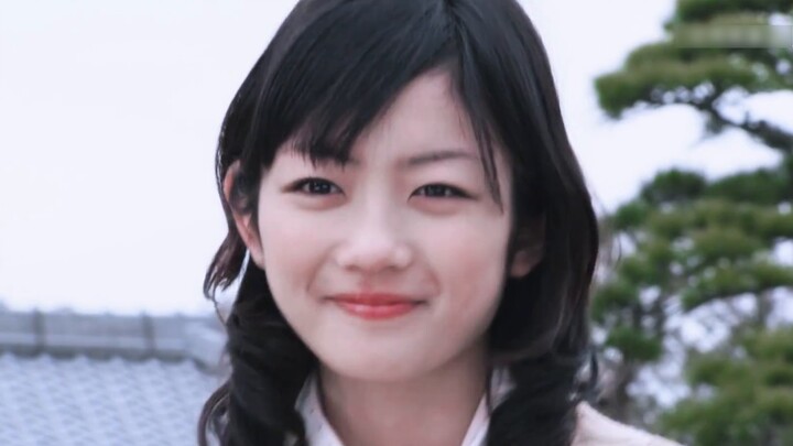 [Special Effects CP Group Portrait] Starlight Landing - 25 CP Mixed Cuts (Super Sentai + Super Star 