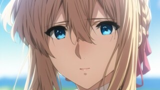 满级薇妹到女校 直接乱杀