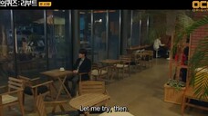 God's Quiz : Reboot E10