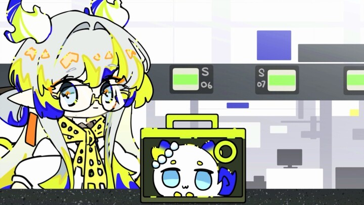 Bring the Dragon Bubble Home for the New Year!