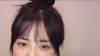 [Yueyuan's Night] Shen Yue & Chen Zheyuan's Tips for Pampering Puppies in Chen Zheyuan's Puppy Liter