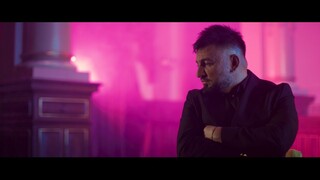 @Costel Biju - E supărată pe mine [Oficial Video] 2021